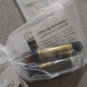 Lbri brand new products